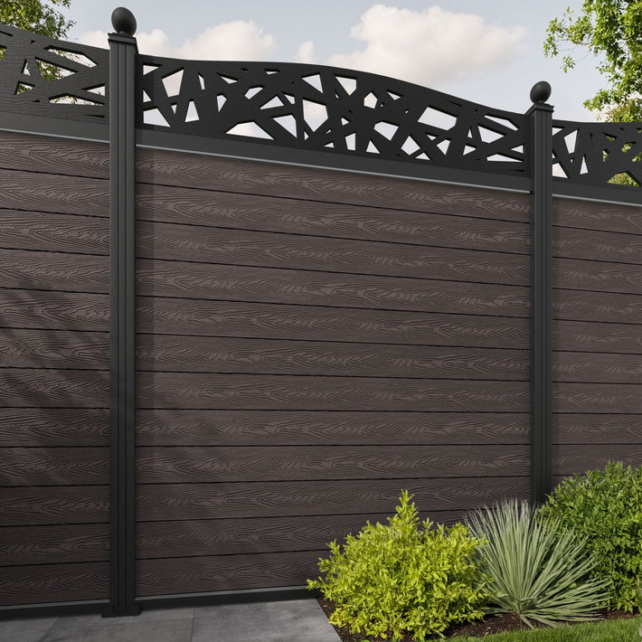 220cm-black-regency-yes-capping