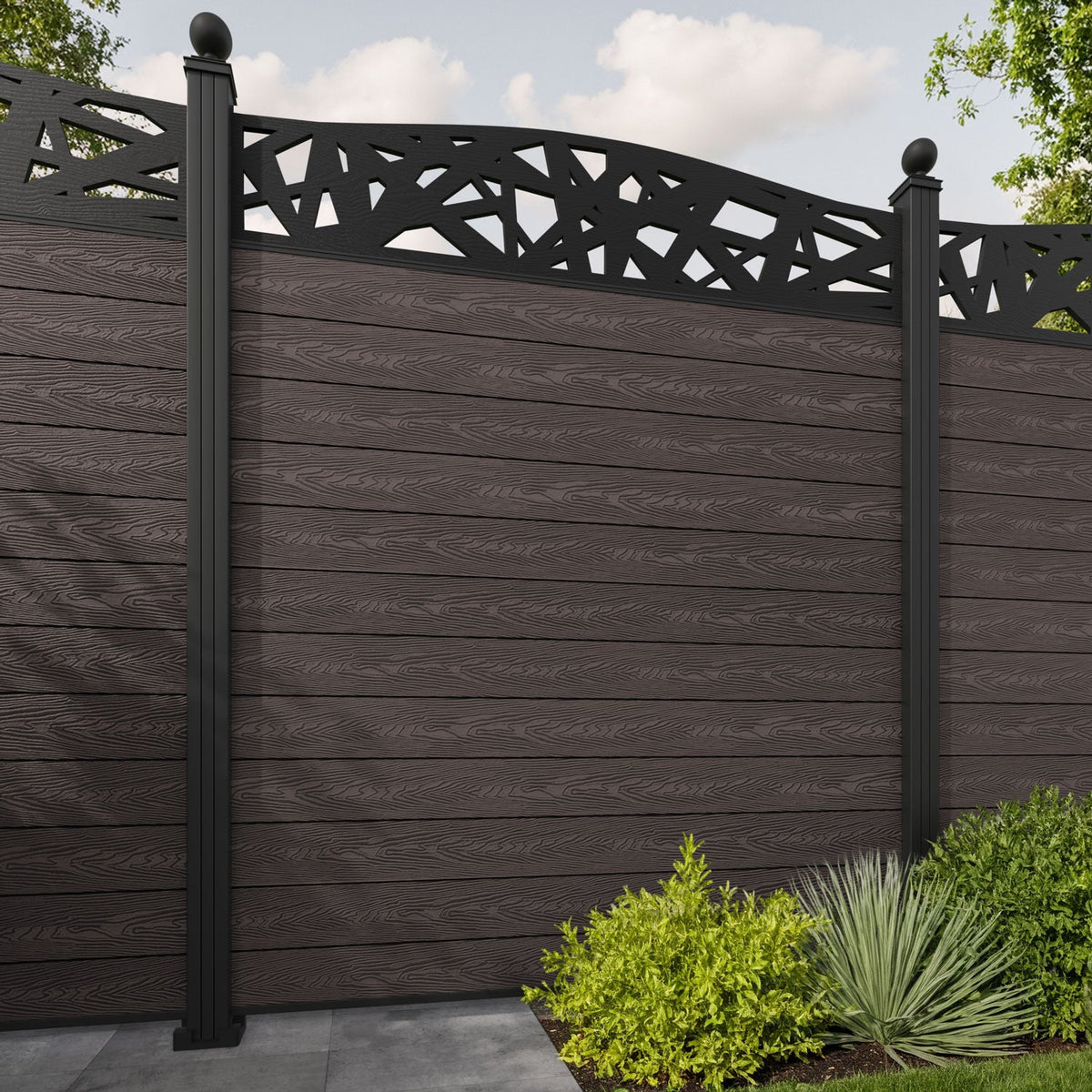 220cm-black-regency-no-capping