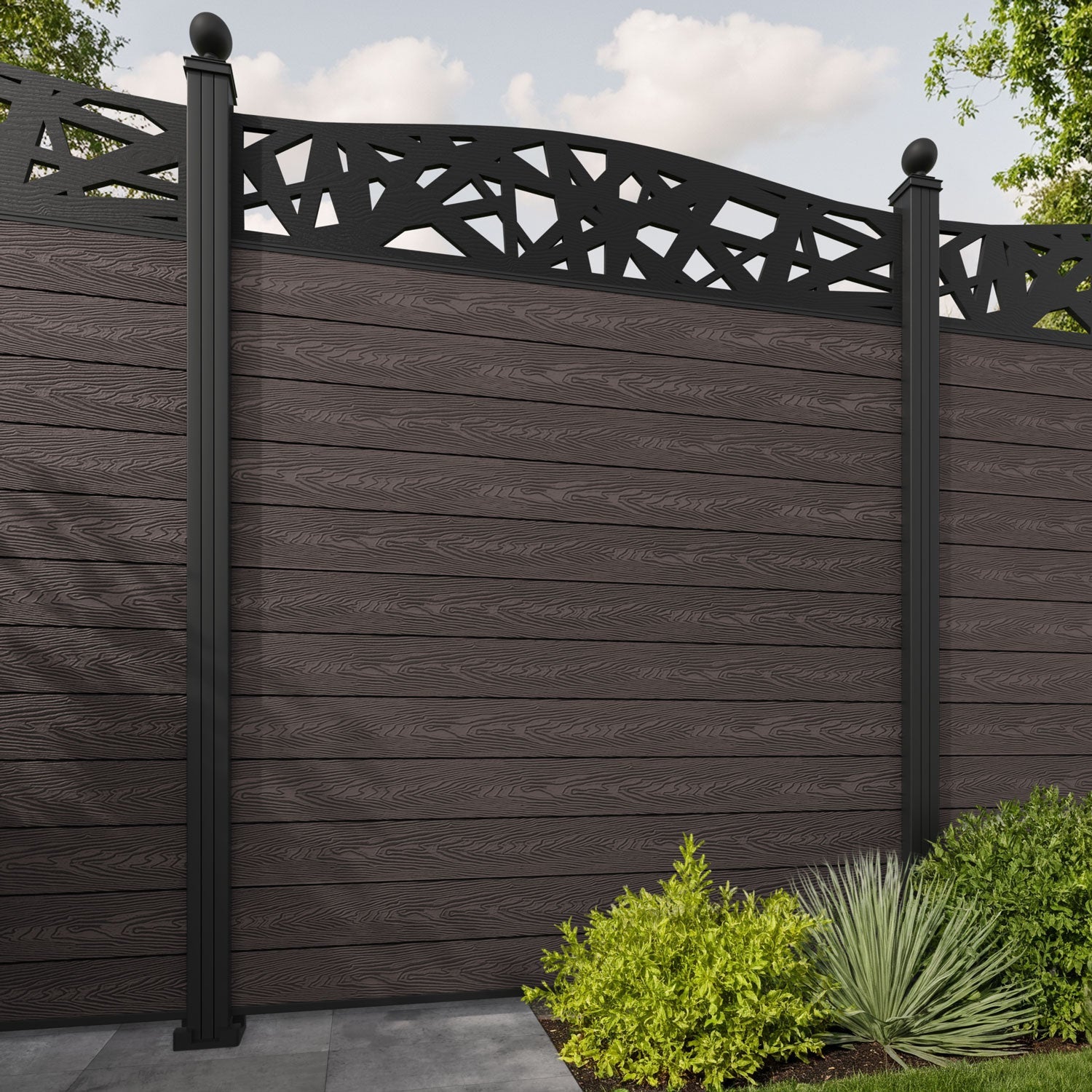 220cm-black-regency-no-capping