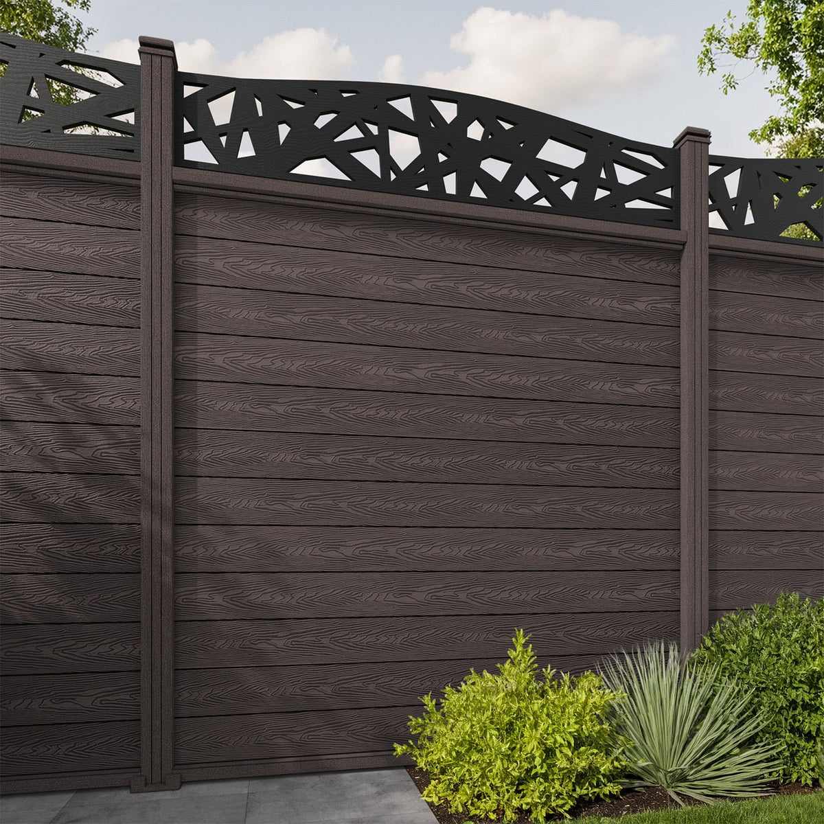 220cm-mid-brown-regency-yes-capping