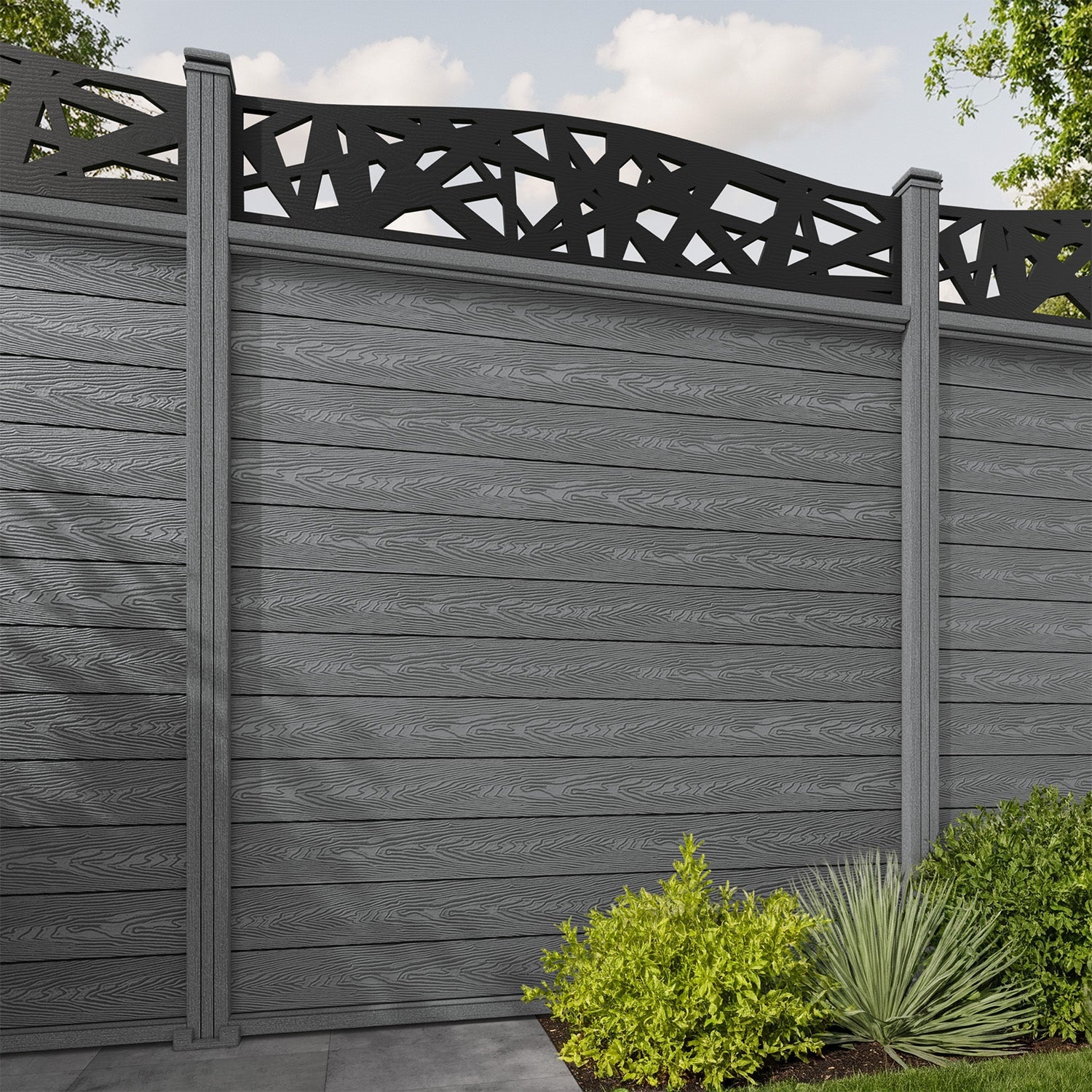 220cm-mid-grey-regency-yes-capping