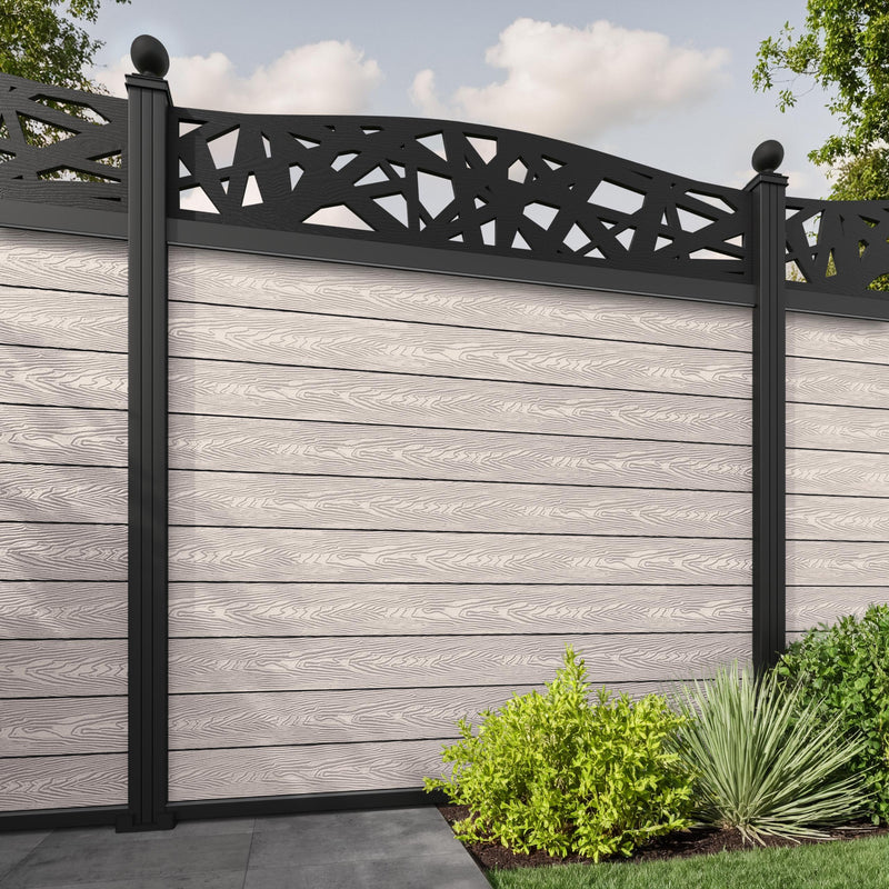 190cm-black-regency-yes-capping