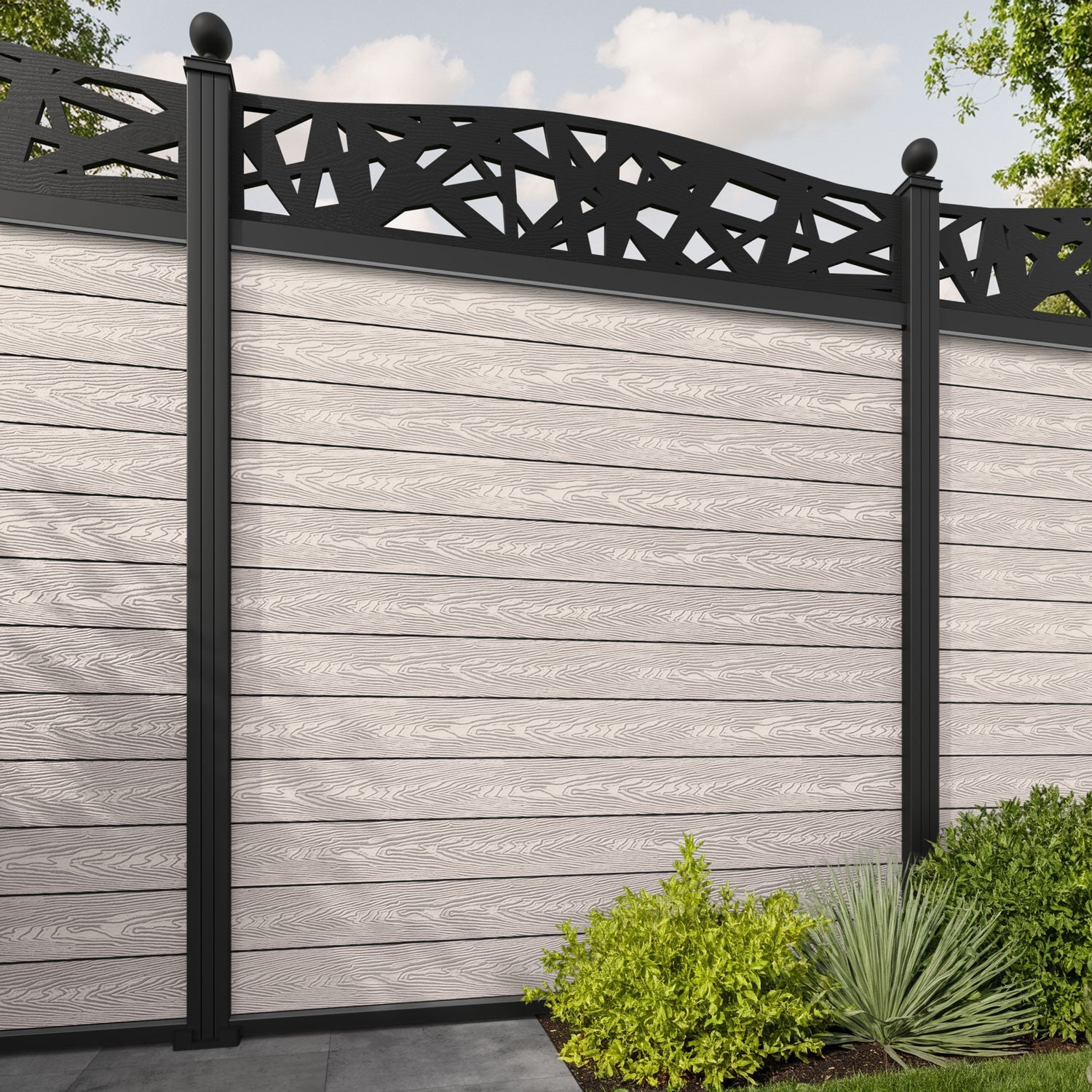 220cm-black-regency-yes-capping