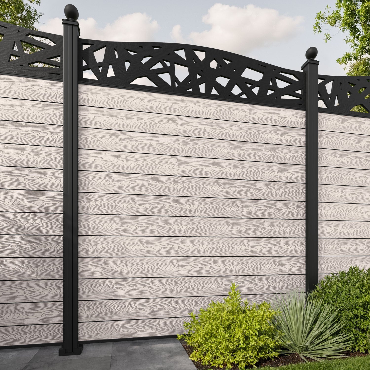 220cm-black-regency-no-capping