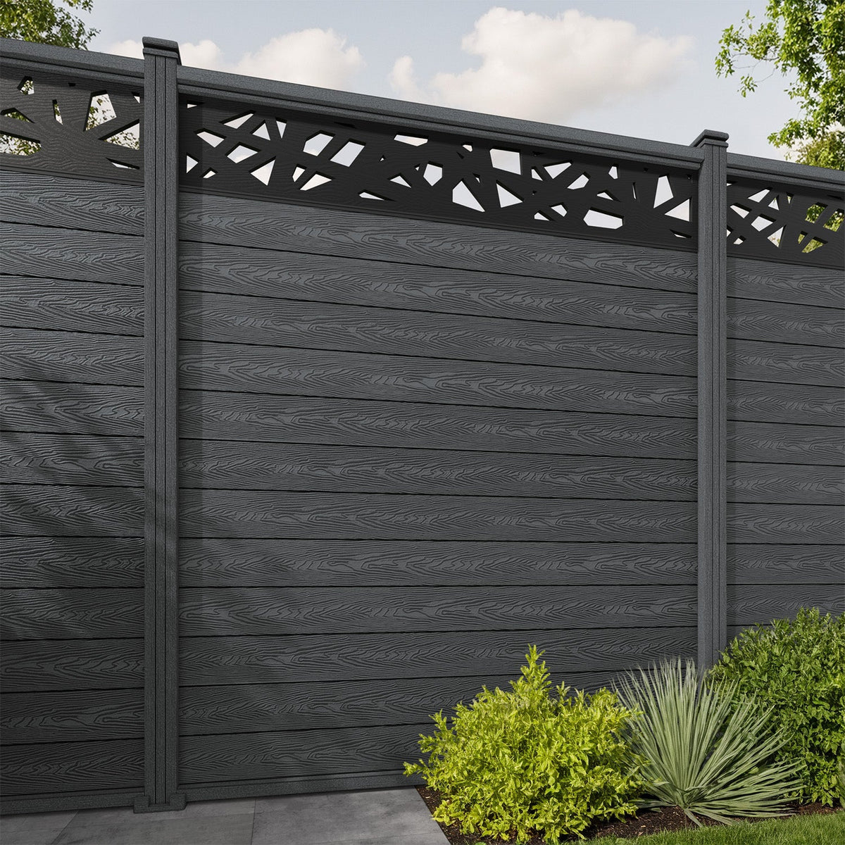 220cm-dark-grey-regency-yes-capping