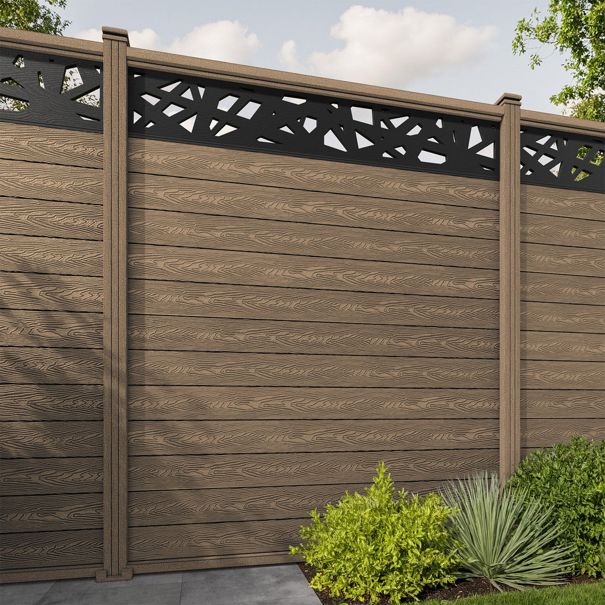 220cm-teak-regency-yes-capping