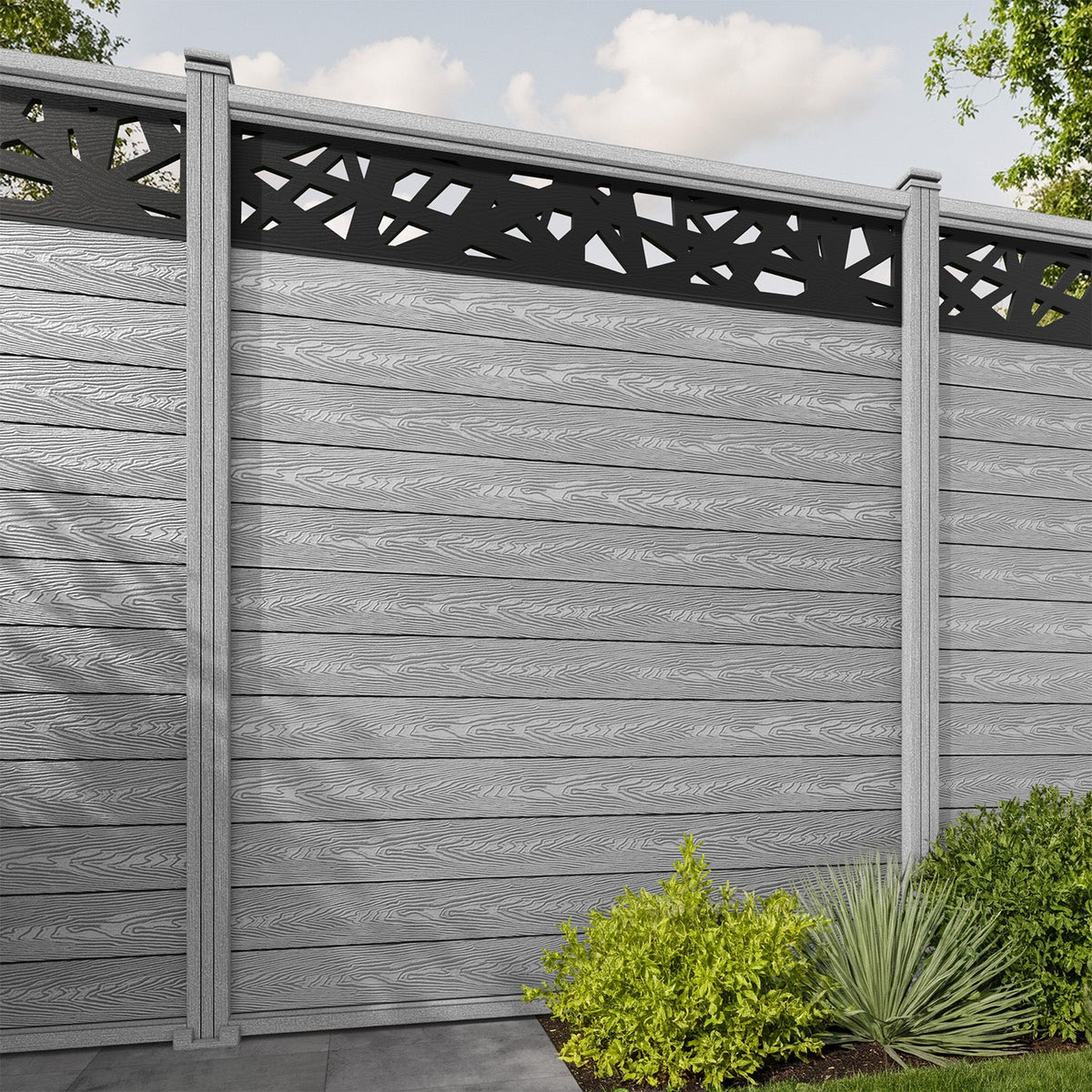 220cm-light-grey-regency-yes-capping