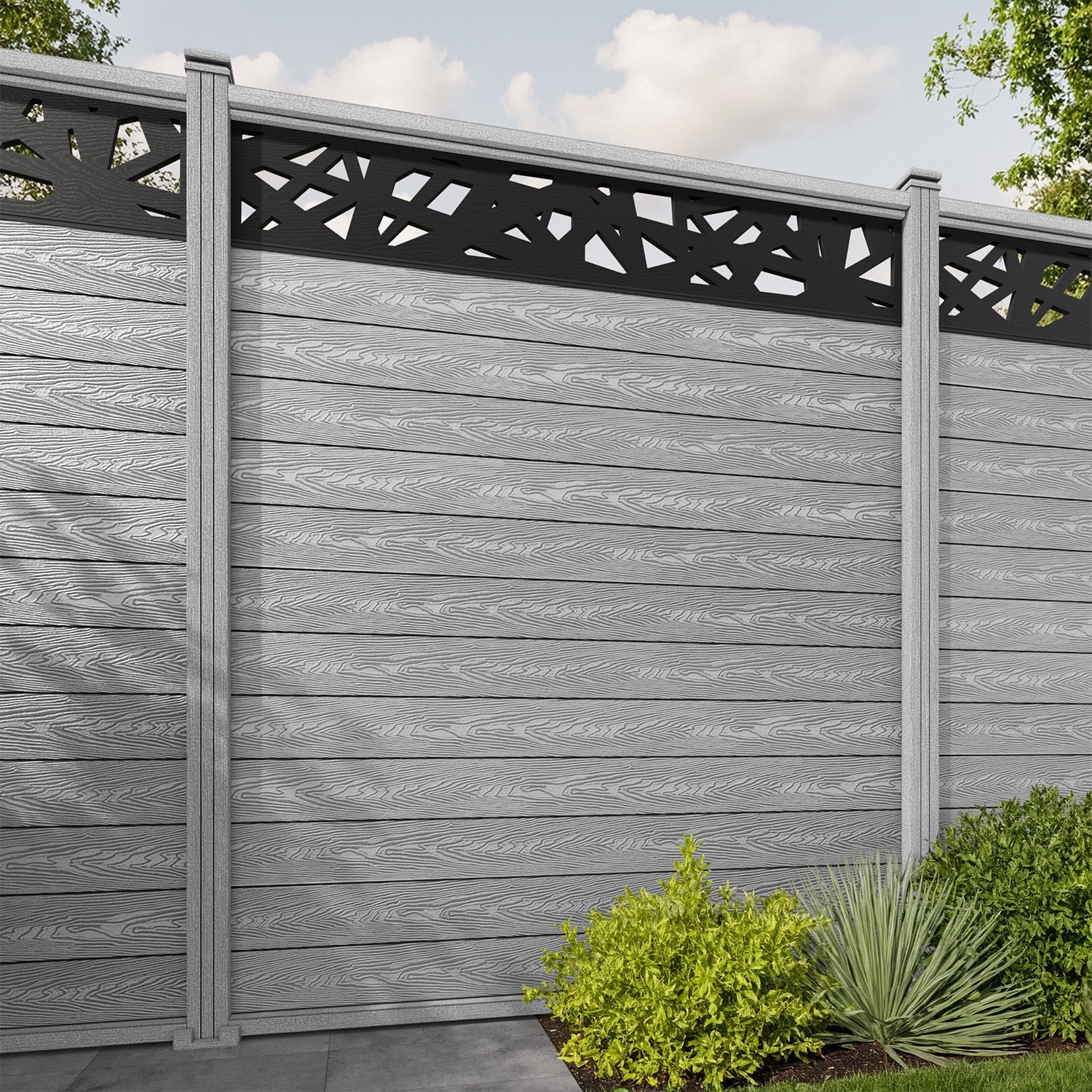 220cm-light-grey-regency-yes-capping