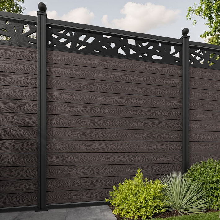 220cm-black-regency-yes-capping