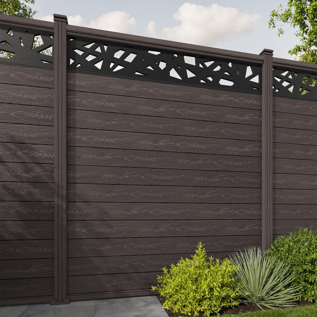 220cm-mid-brown-regency-yes-capping