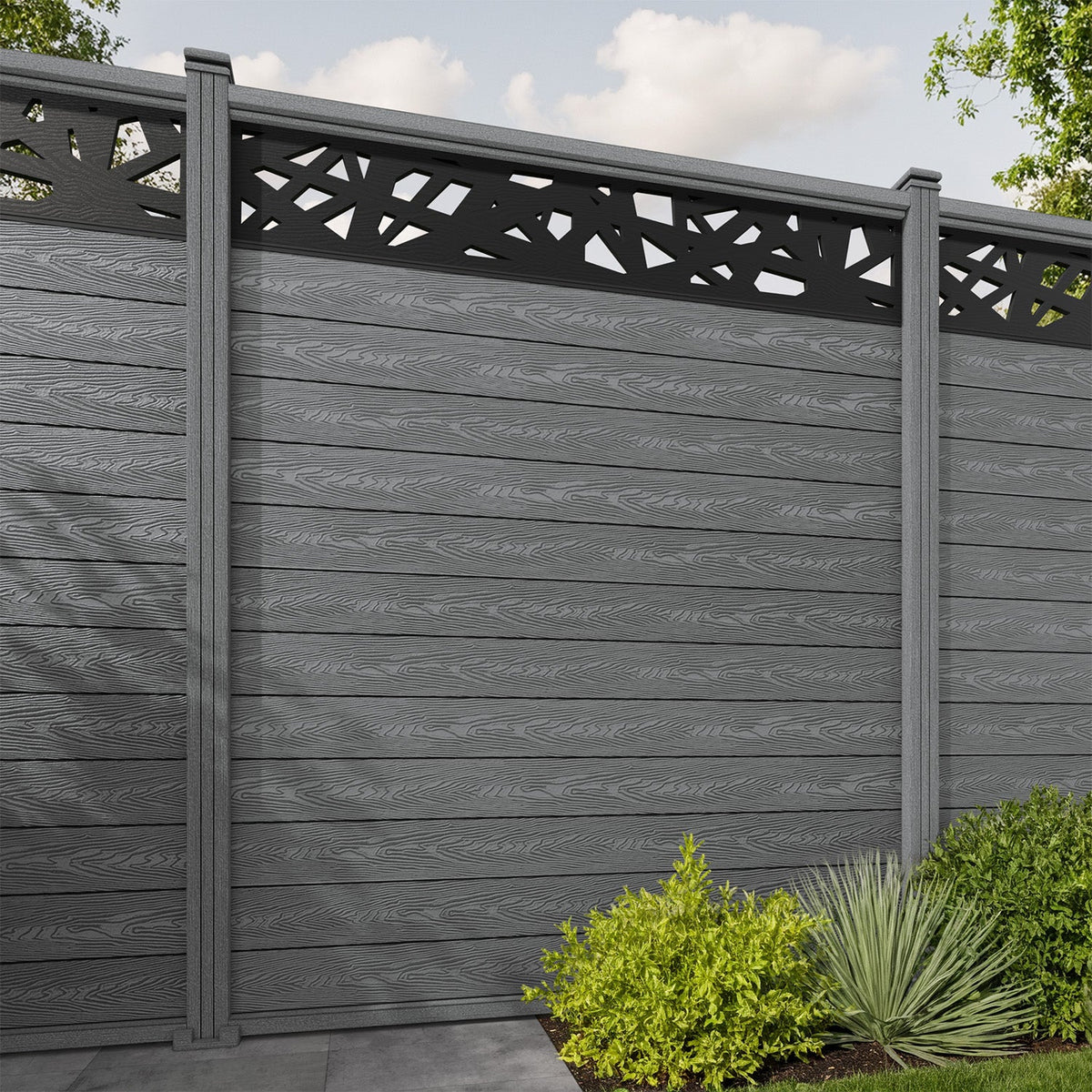 220cm-mid-grey-regency-yes-capping