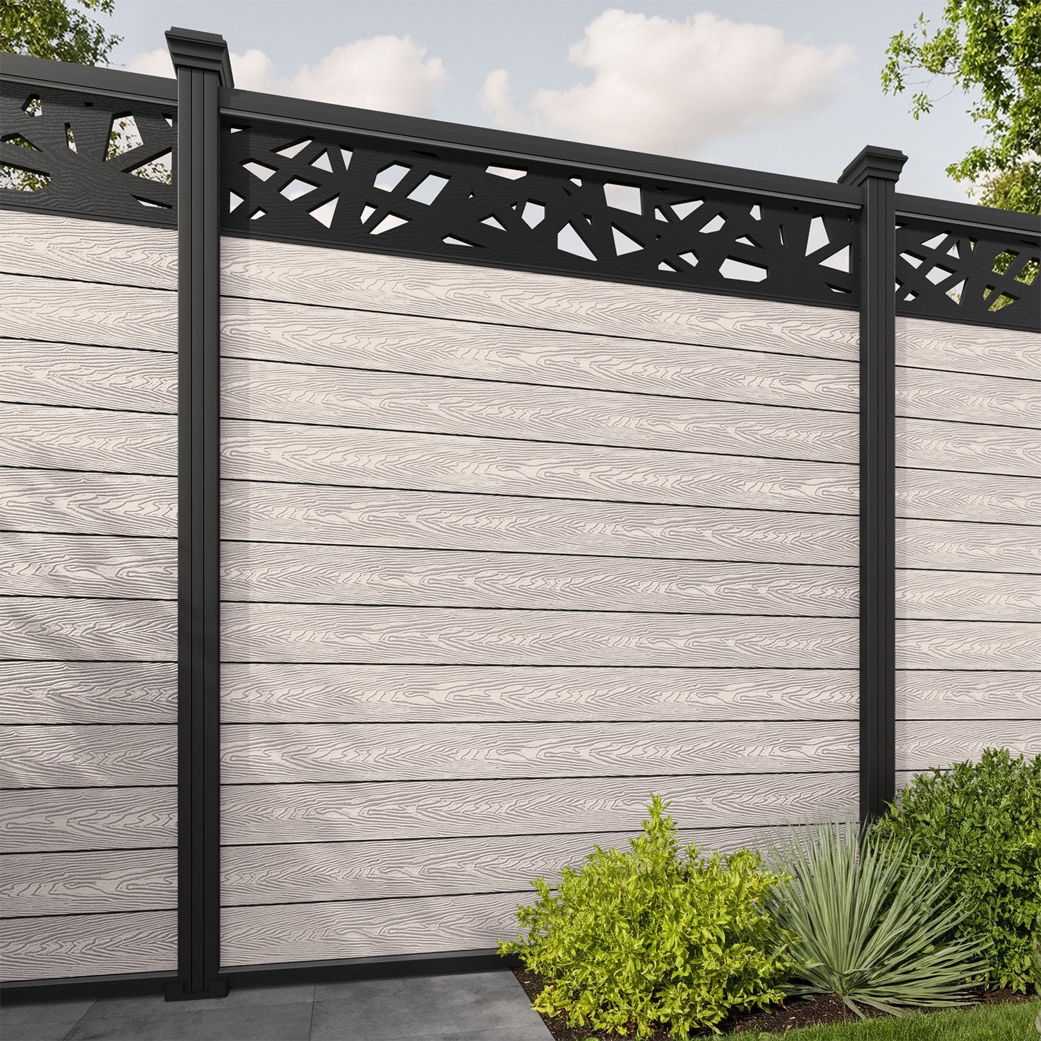 220cm-black-heritage-yes-capping