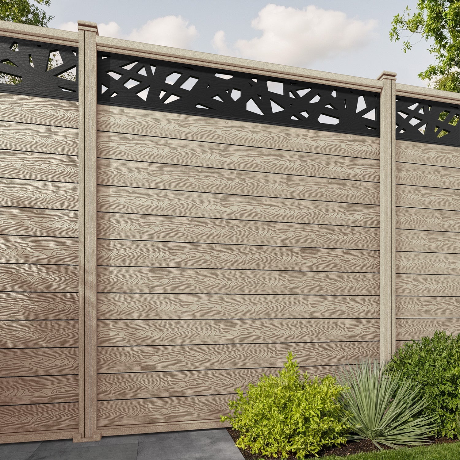 220cm-light-oak-regency-yes-capping