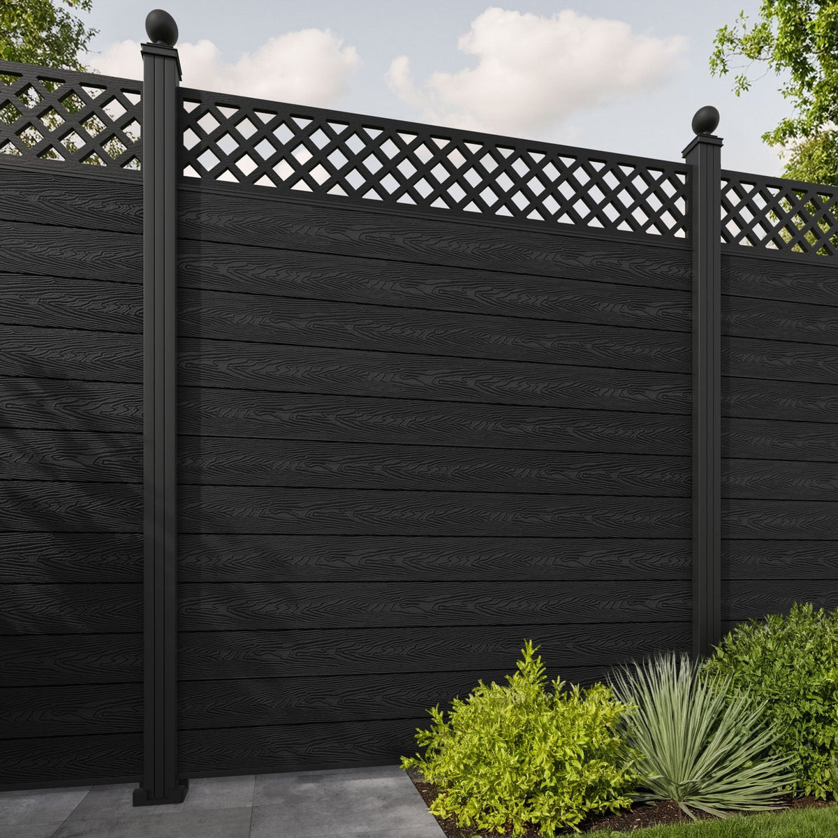 220cm-black-regency-no-capping