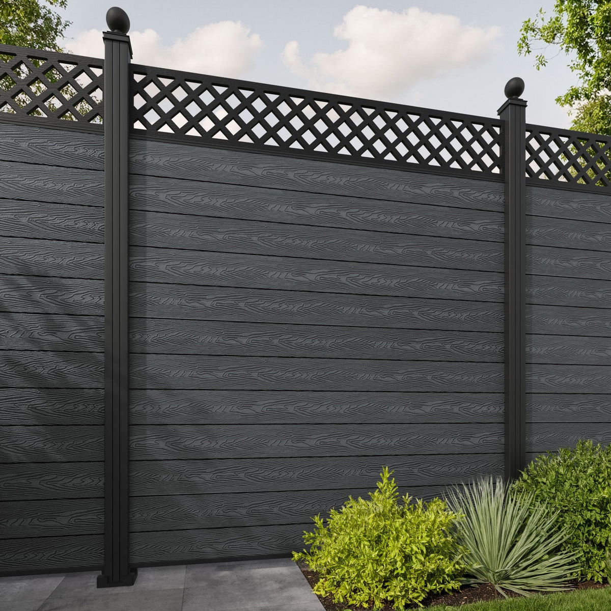 220cm-black-regency-no-capping