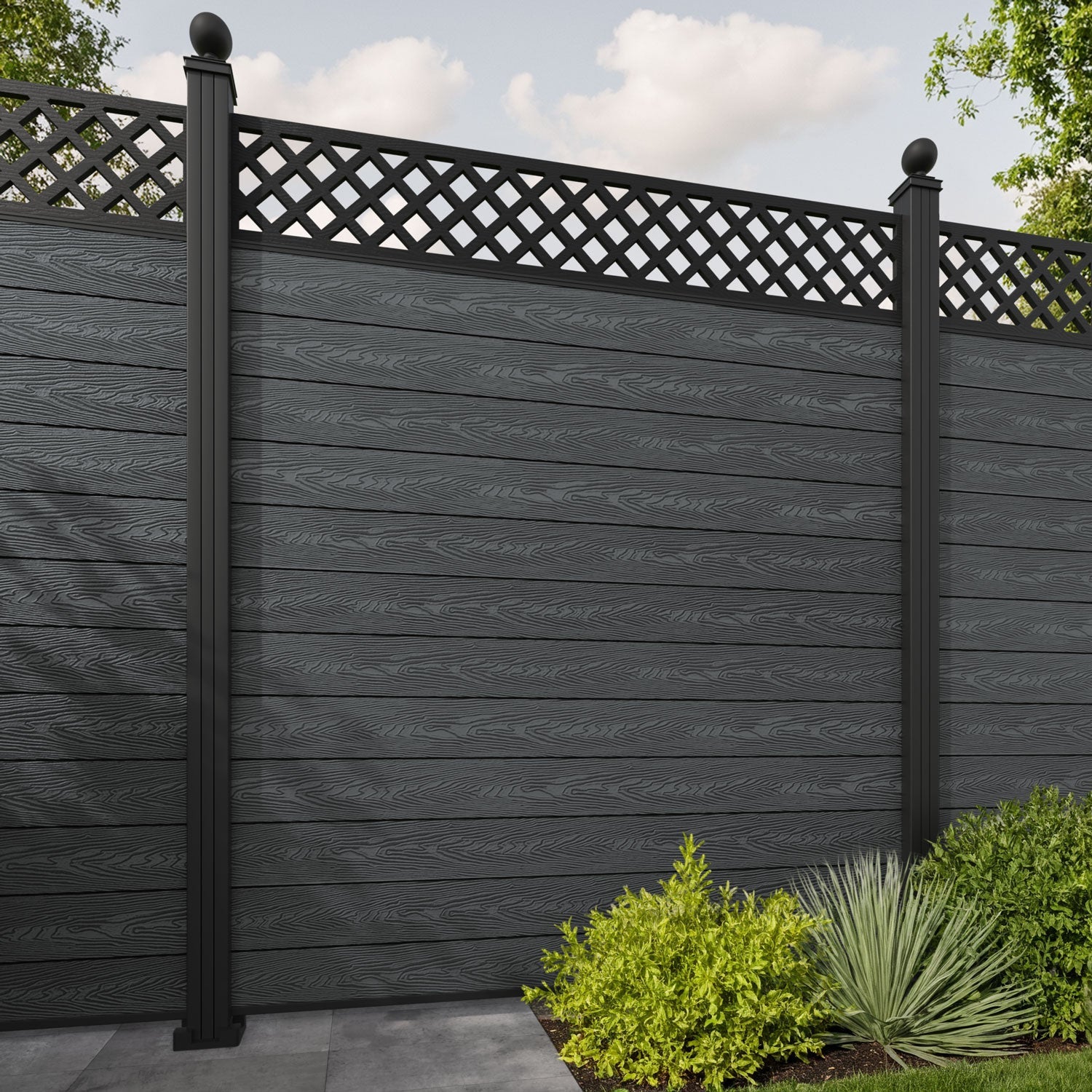 220cm-black-regency-no-capping