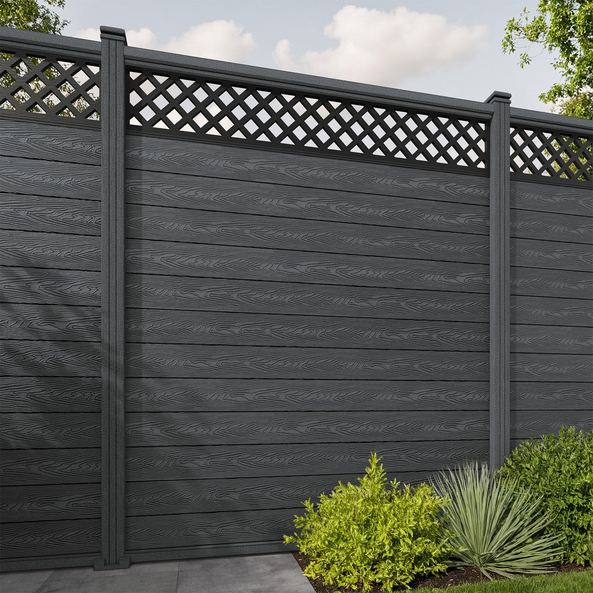 220cm-dark-grey-regency-yes-capping