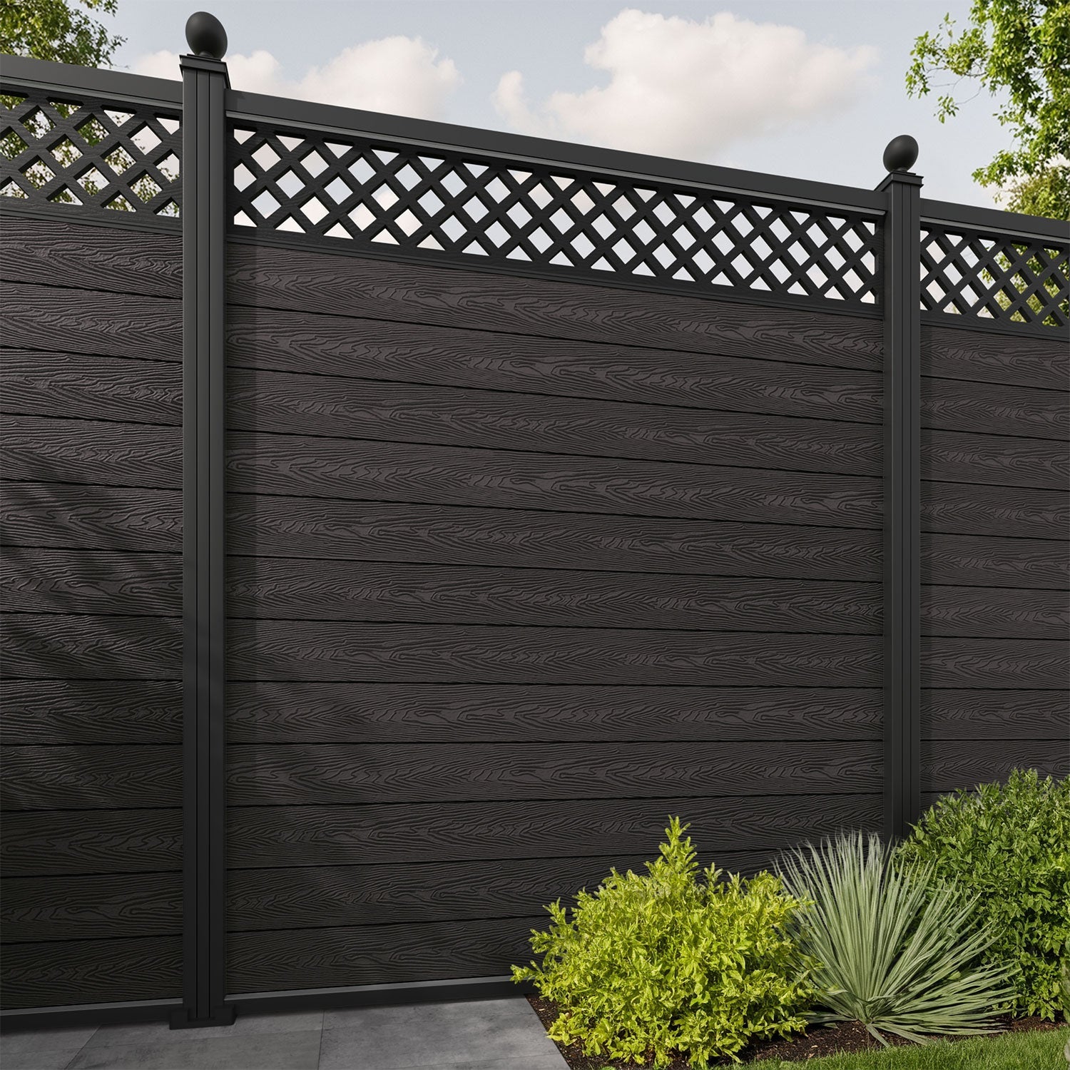 220cm-black-regency-yes-capping