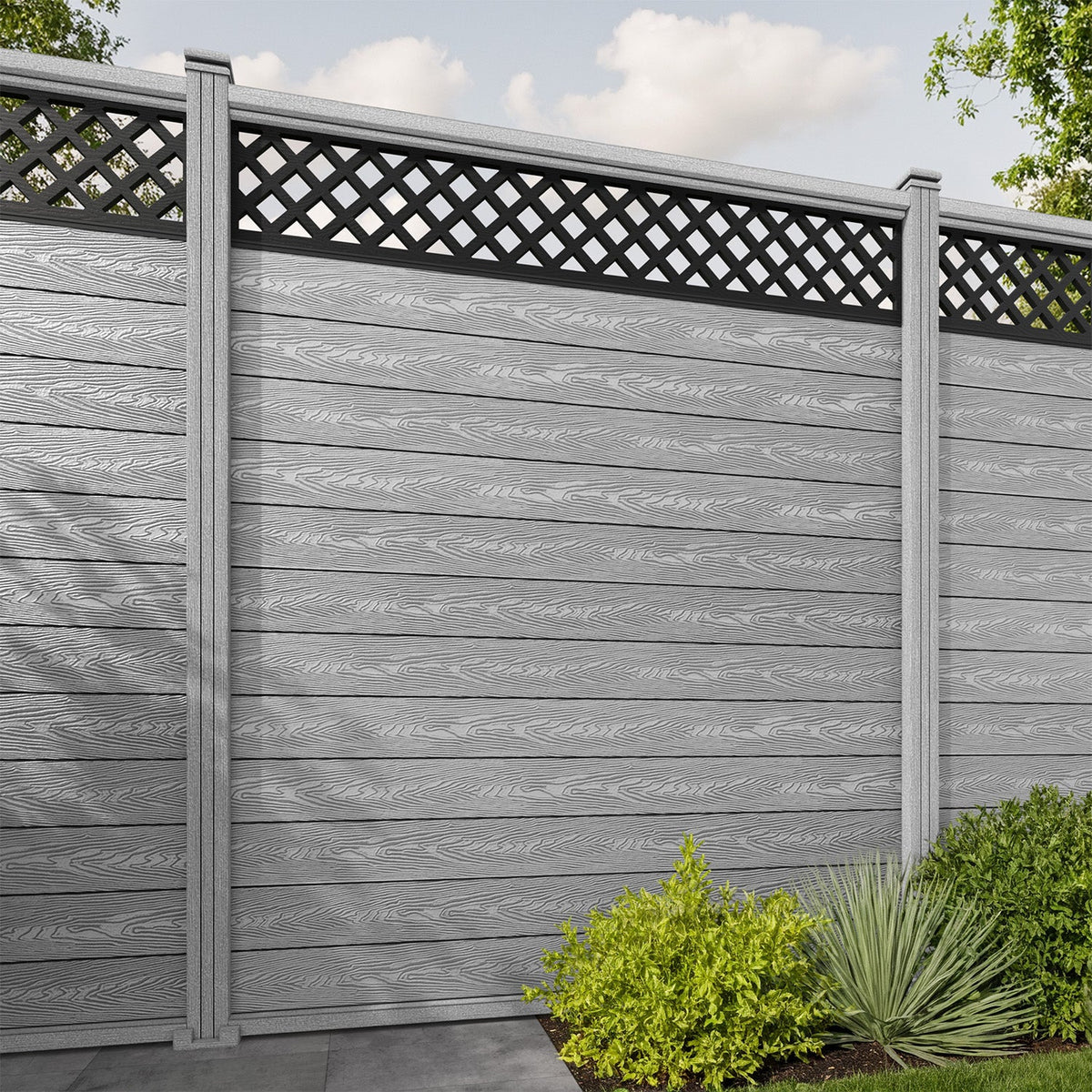 220cm-light-grey-regency-yes-capping