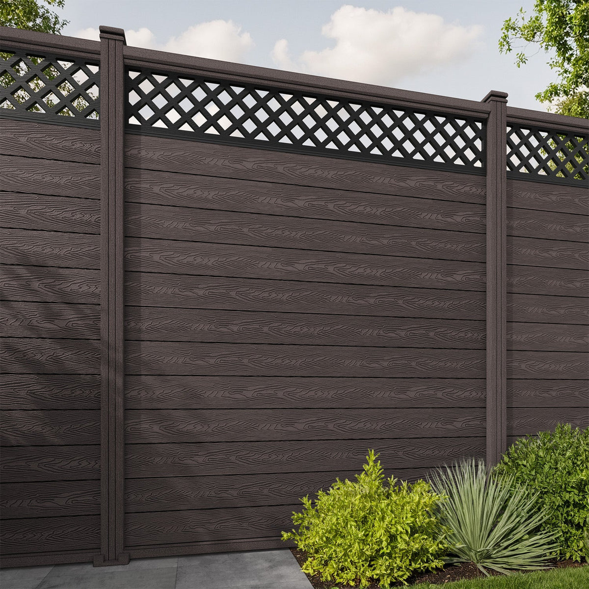 220cm-mid-brown-regency-yes-capping