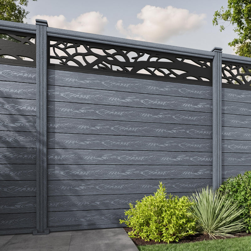 190cm-anthracite-regency-yes-capping