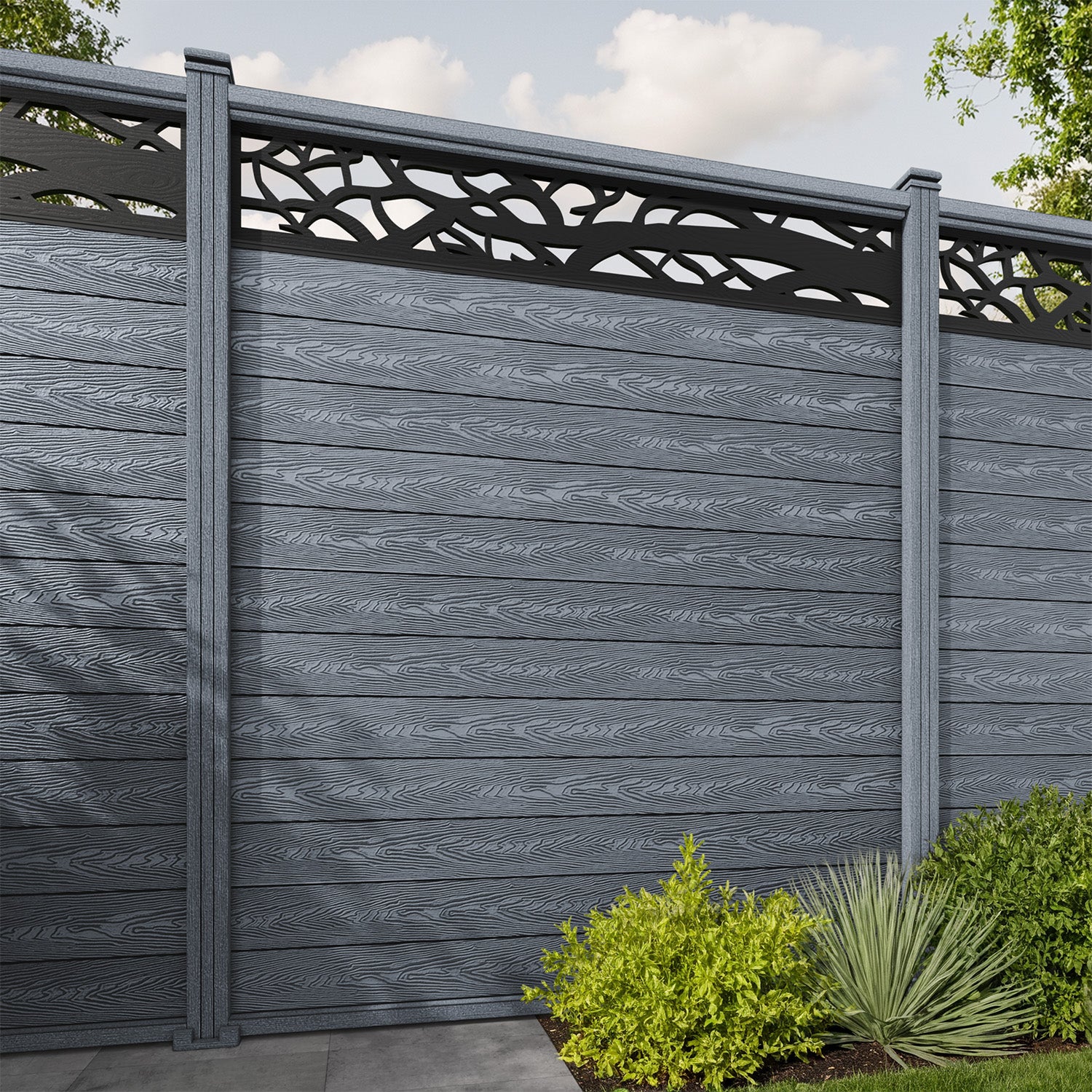 220cm-anthracite-regency-yes-capping