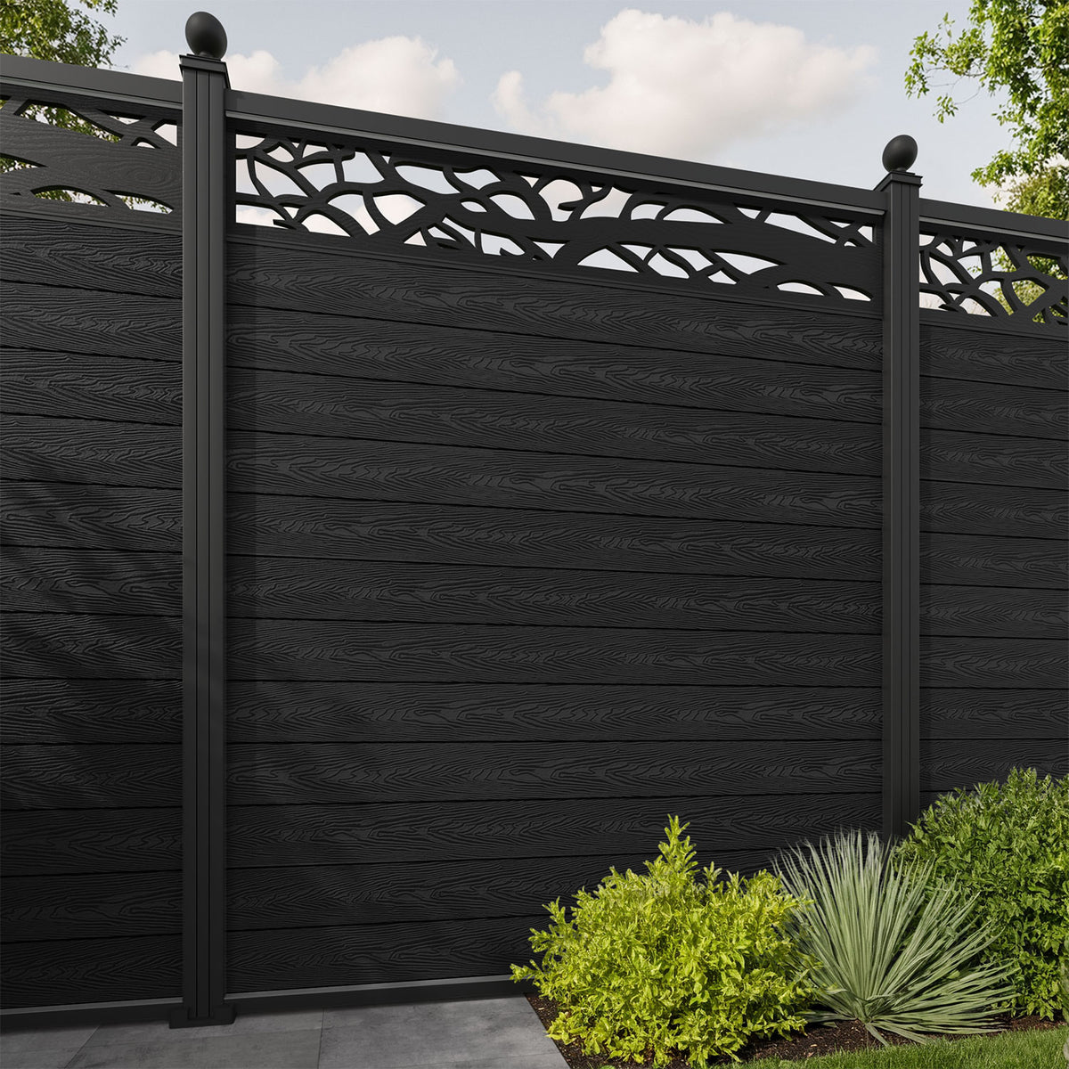 220cm-black-regency-yes-capping