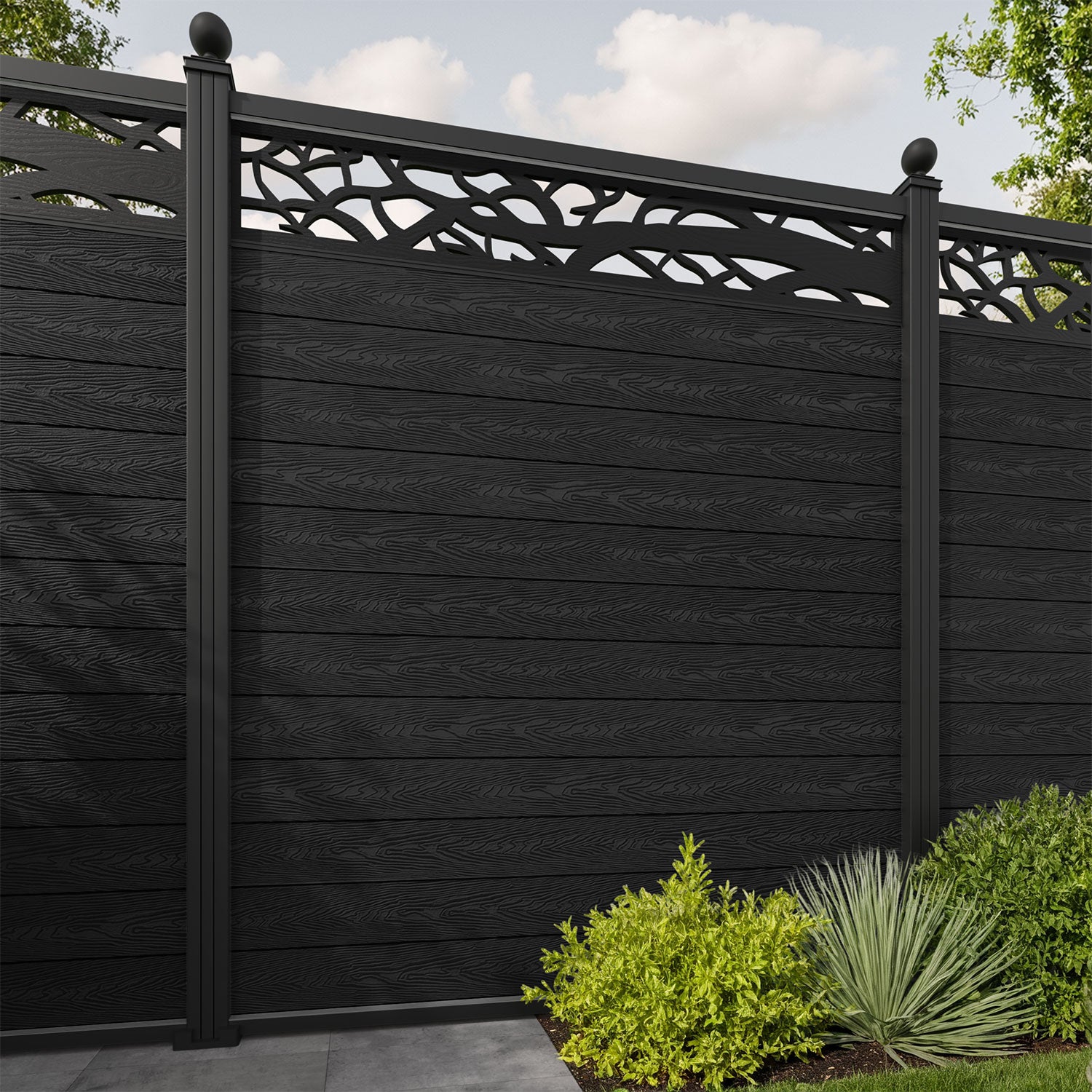 220cm-black-regency-yes-capping