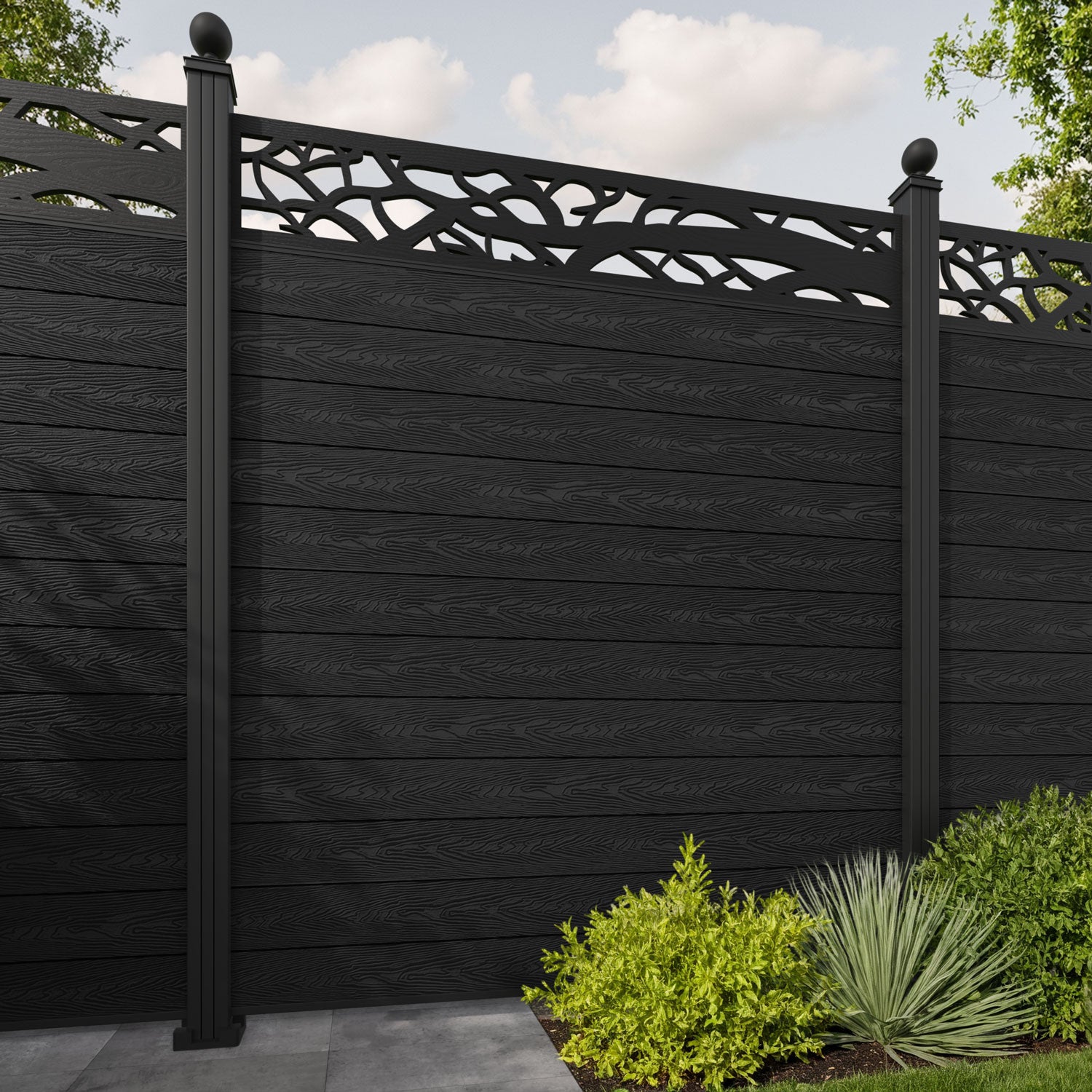 220cm-black-regency-no-capping
