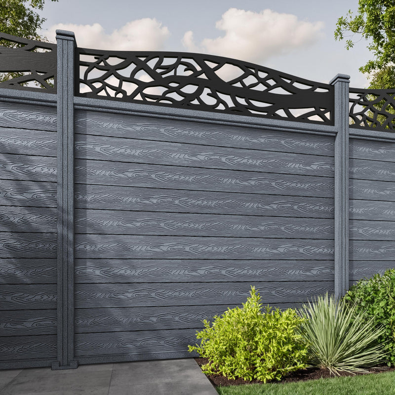 190cm-anthracite-regency-yes-capping