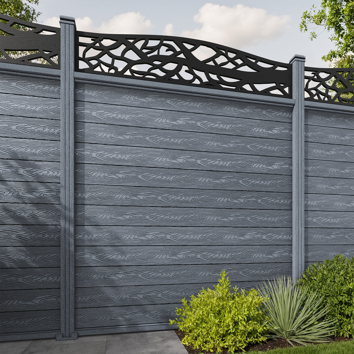 220cm-anthracite-regency-yes-capping