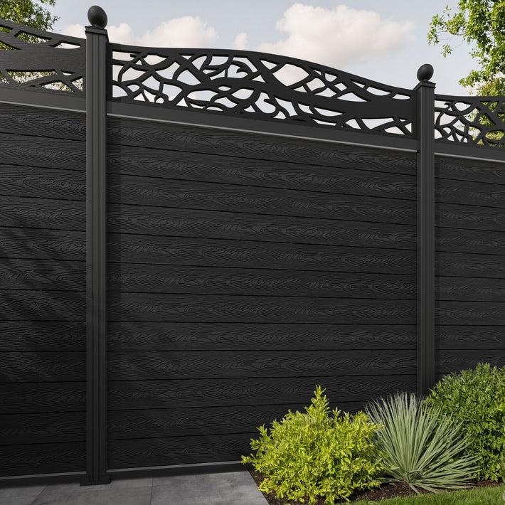 220cm-black-regency-yes-capping