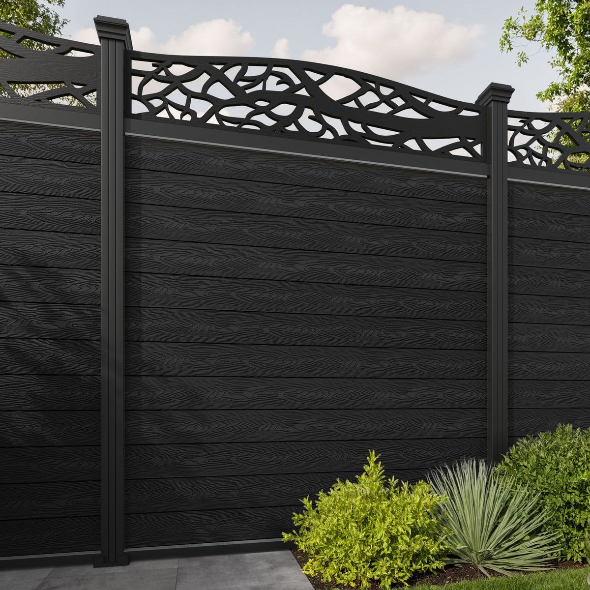 220cm-black-heritage-yes-capping