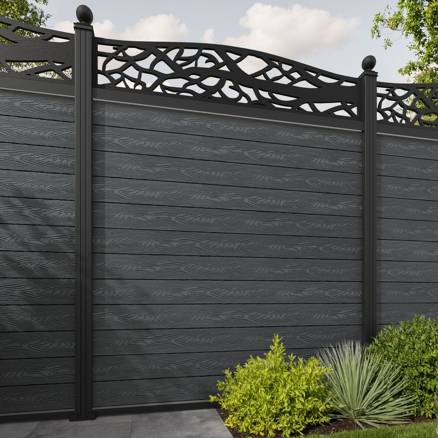 220cm-black-regency-yes-capping