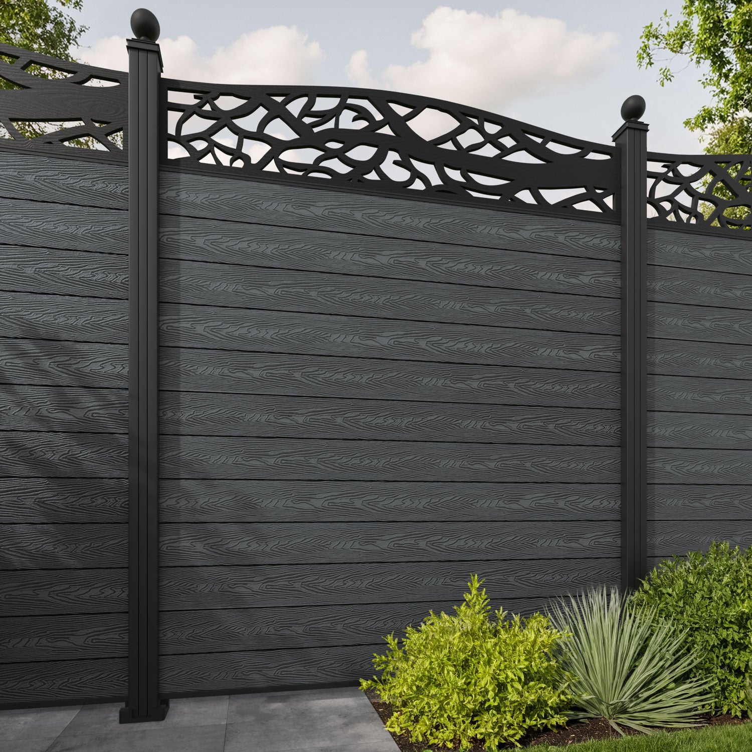 220cm-black-regency-no-capping