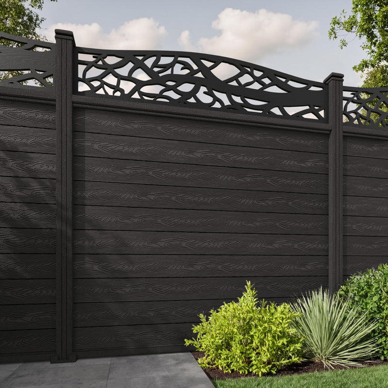 190cm-dark-oak-regency-yes-capping