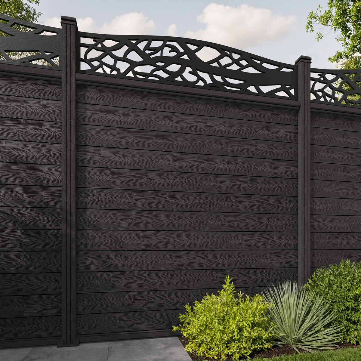 220cm-dark-oak-regency-yes-capping