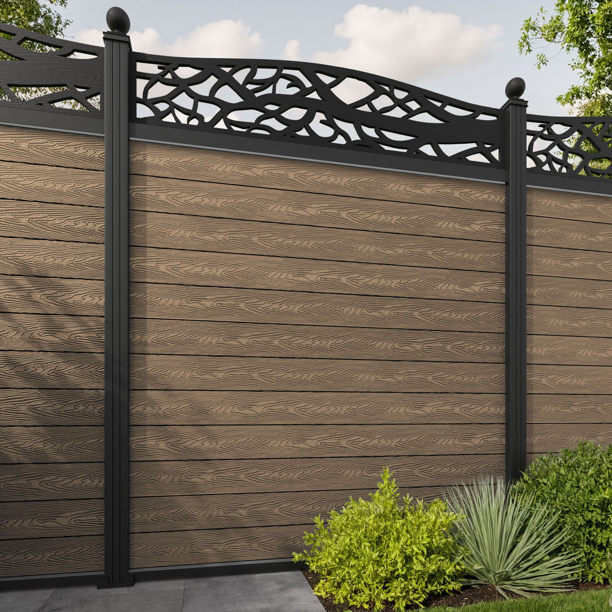 220cm-black-regency-yes-capping
