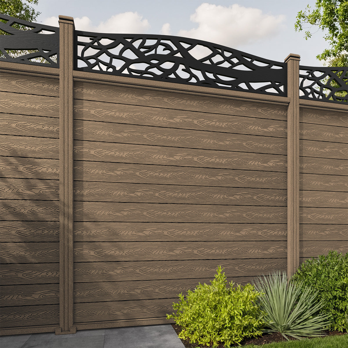 220cm-teak-regency-yes-capping