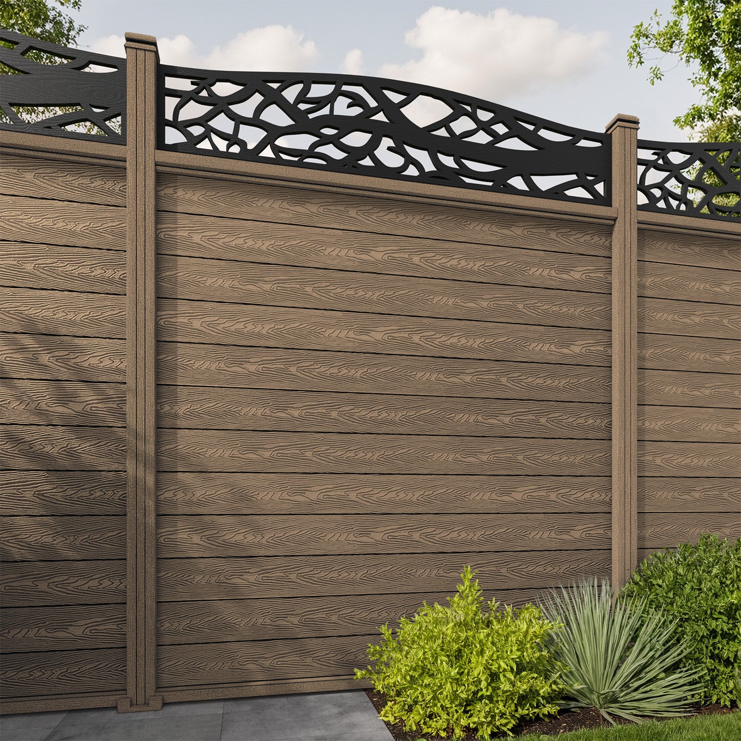 220cm-teak-regency-yes-capping