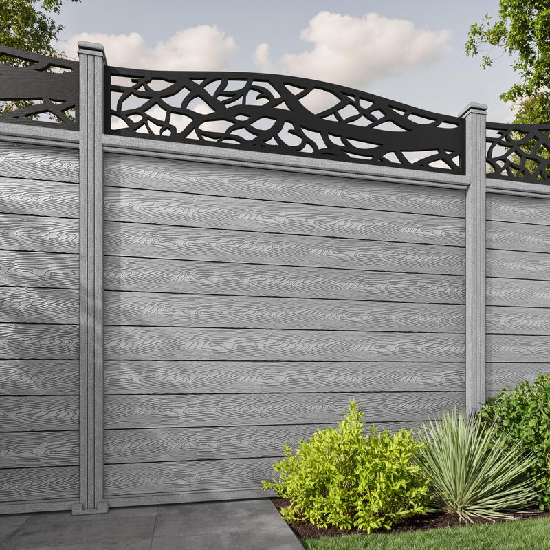 190cm-light-grey-regency-yes-capping