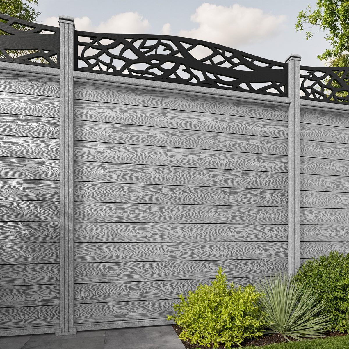 220cm-light-grey-regency-yes-capping
