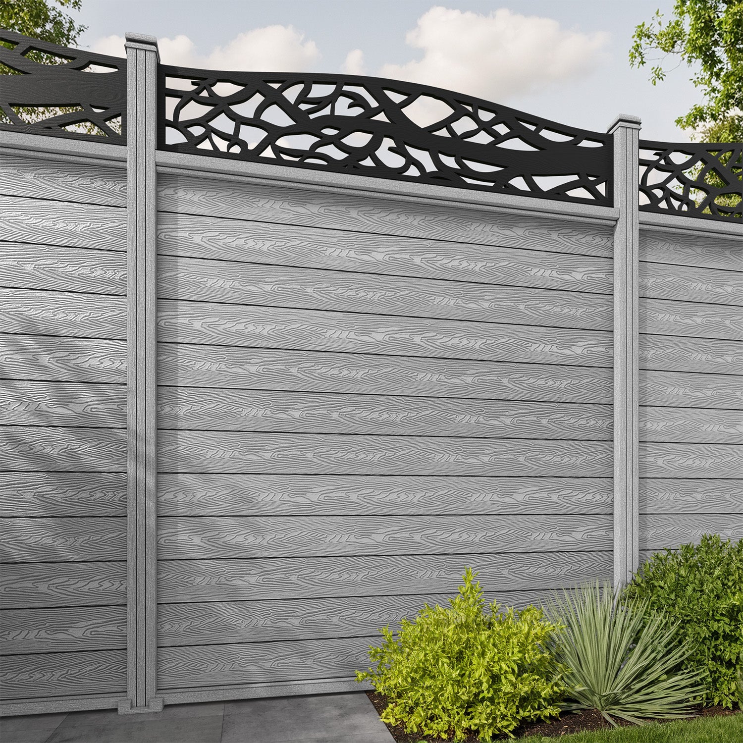 220cm-light-grey-regency-yes-capping