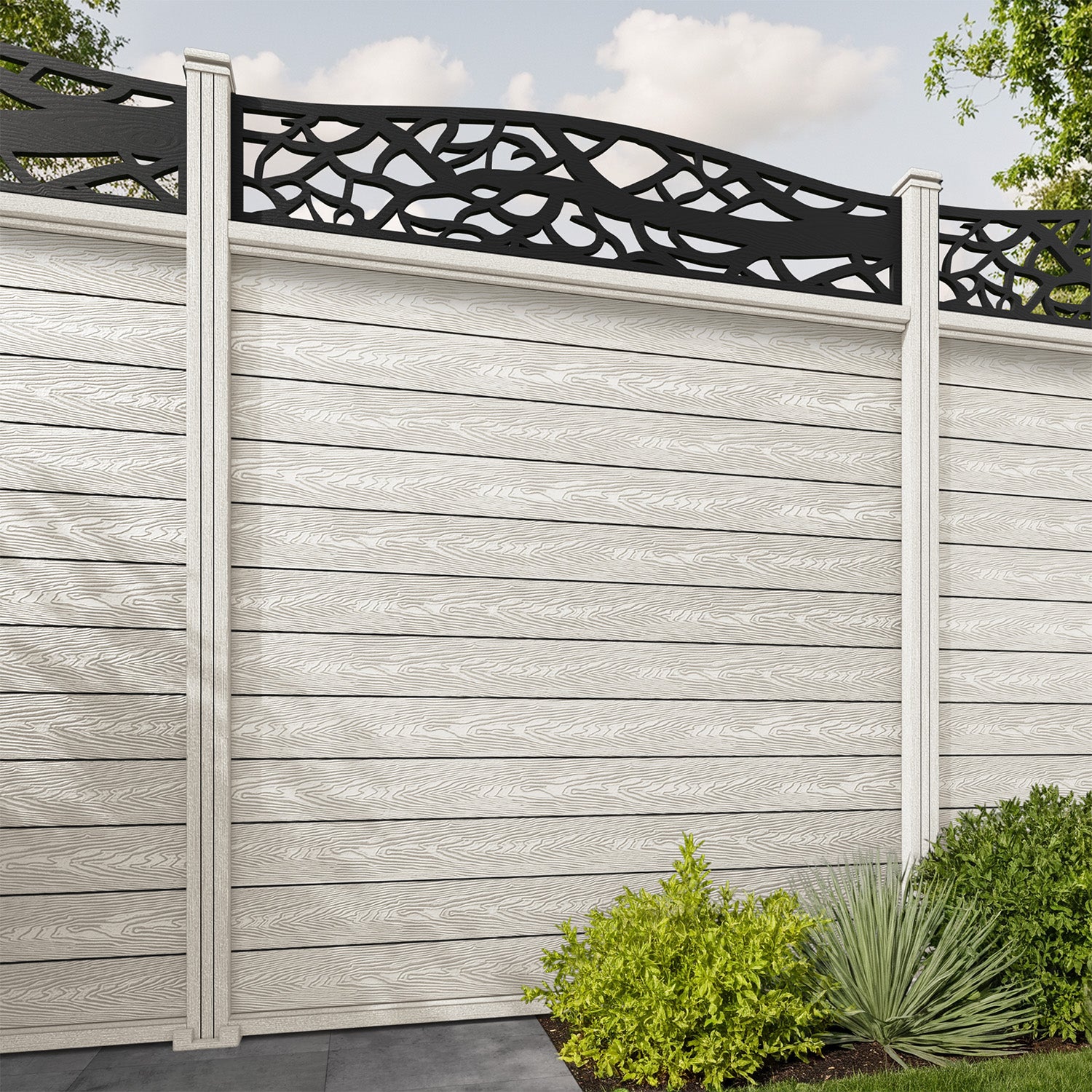 220cm-light-stone-regency-yes-capping