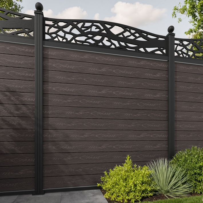 220cm-black-regency-yes-capping