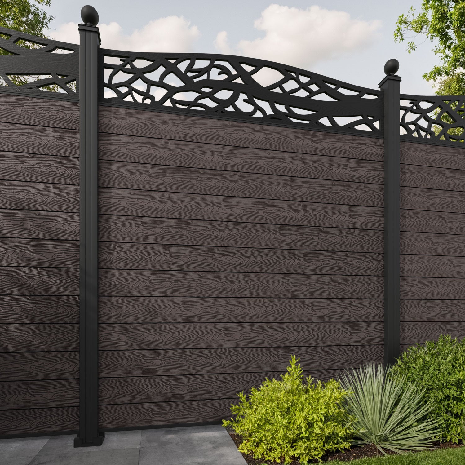 220cm-black-regency-no-capping