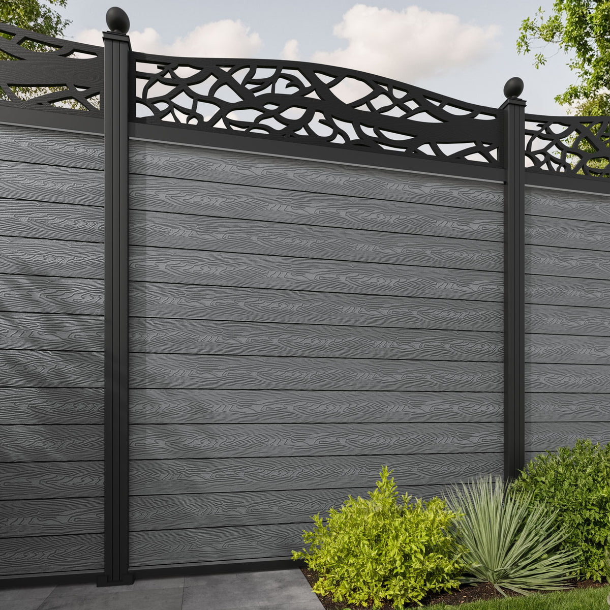 220cm-black-regency-yes-capping