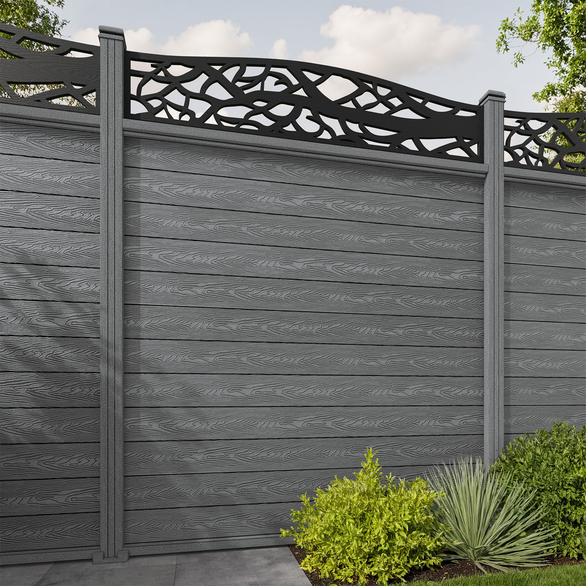 220cm-mid-grey-regency-yes-capping