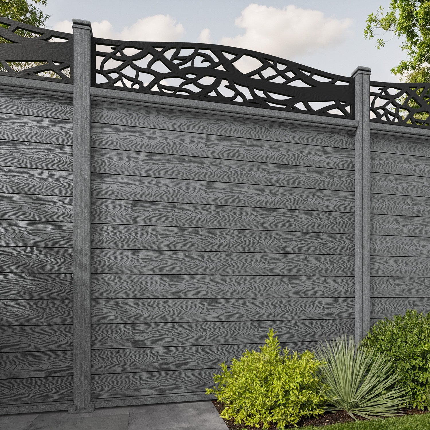 220cm-mid-grey-regency-yes-capping