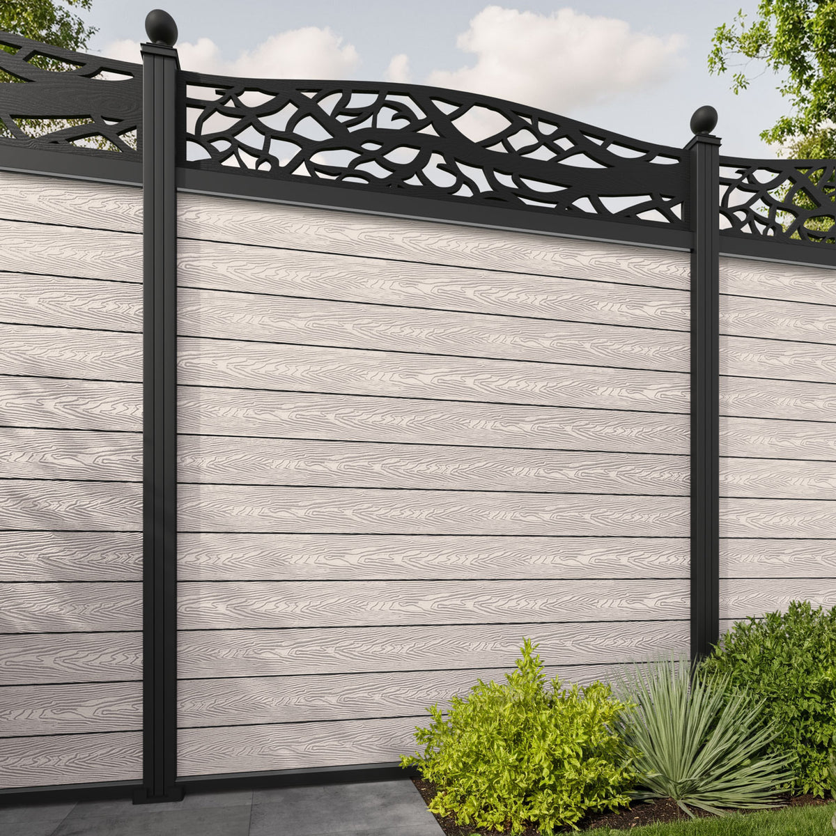 220cm-black-regency-yes-capping